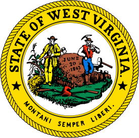 275pxwvstateseal.jpg