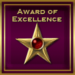 kgaward1gif.gif