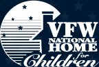 national_home_logo.gif